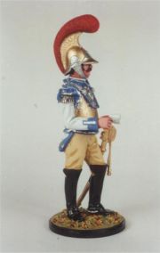 napoleonic figures 90mm